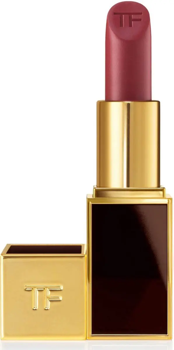 Tom Ford Lip Color 69 Night Mauve