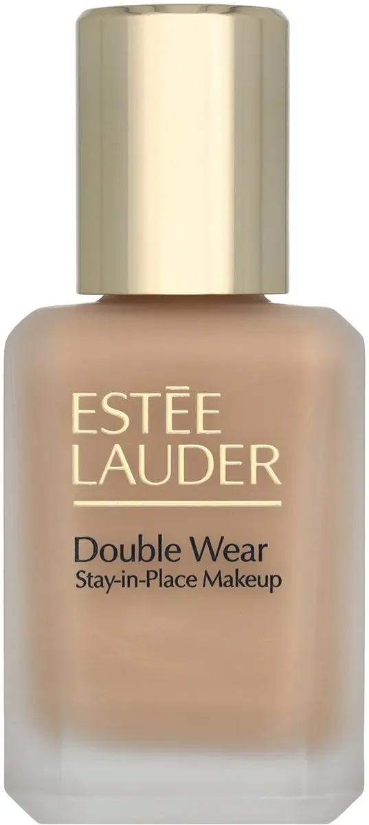 Estée Lauder Double Wear Foundation #2C3 Fresco 30ml