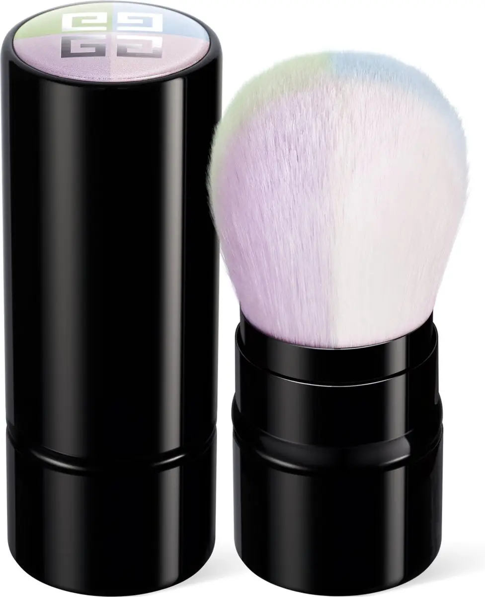 Givenchy Prisme Libre Powder Brush