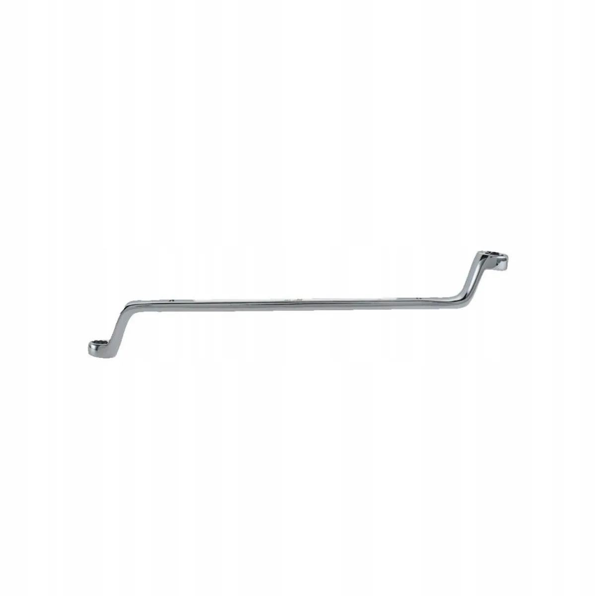 Milwaukee Ringsleutel 8x10mm 75°