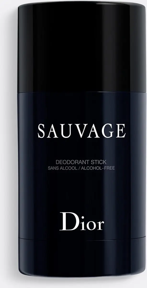 Dior Sauvage Deo Stick 75ml