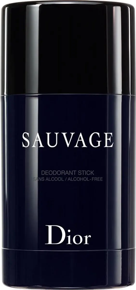 Dior Sauvage Deo Stick 75ml