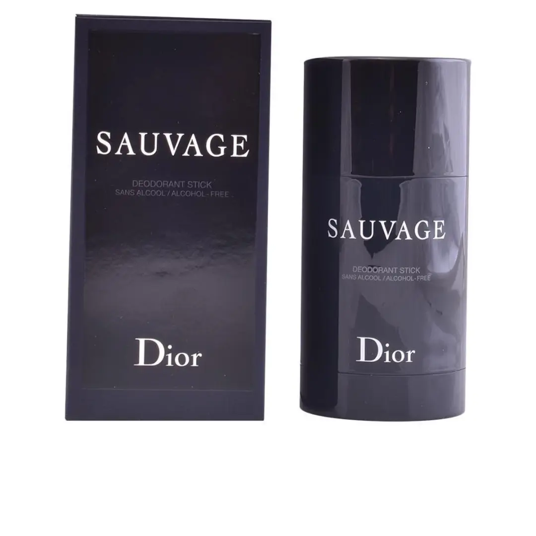 Dior Sauvage Deo Stick 75ml