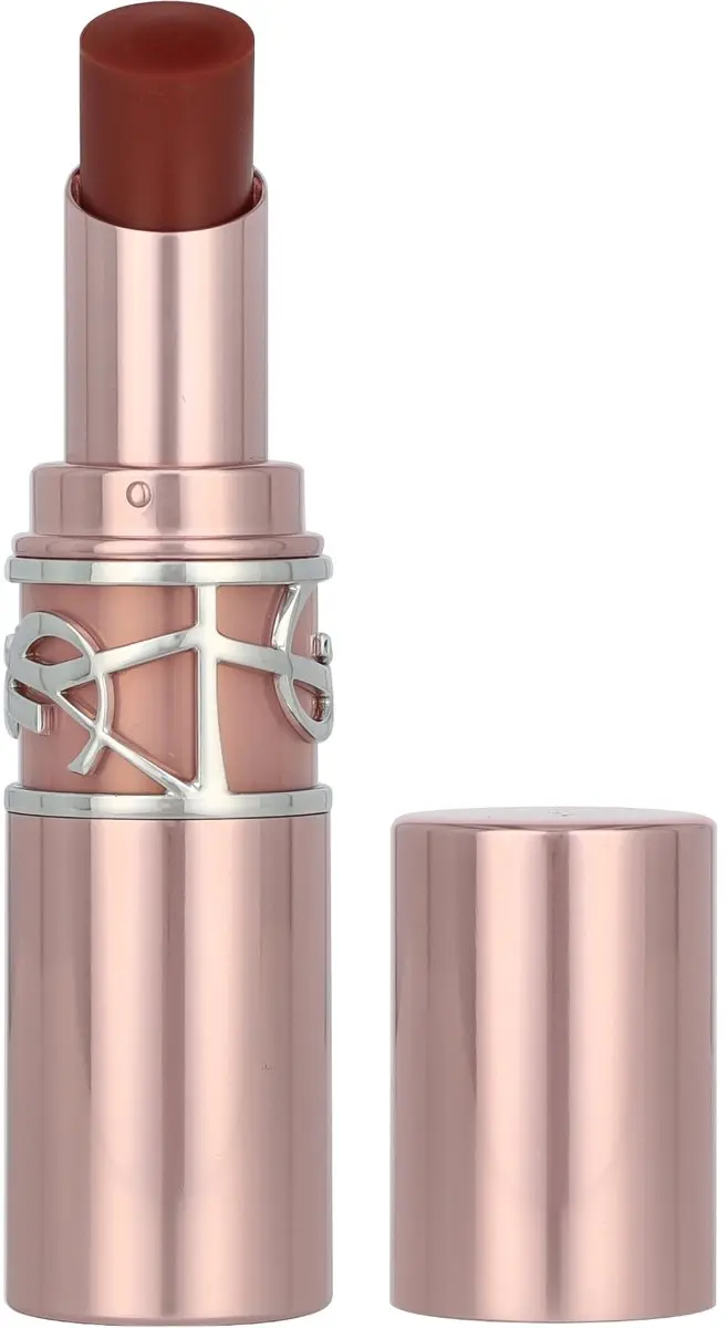 Yves Saint Laurent Loveshine Candy Glow 3.2g - 7B Nude Pleasure