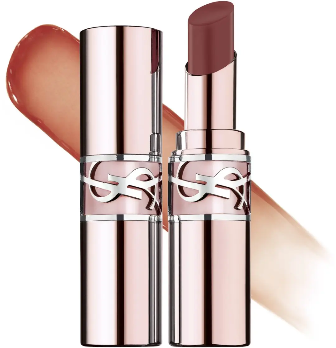 Yves Saint Laurent Loveshine Candy Glow 3.2g
