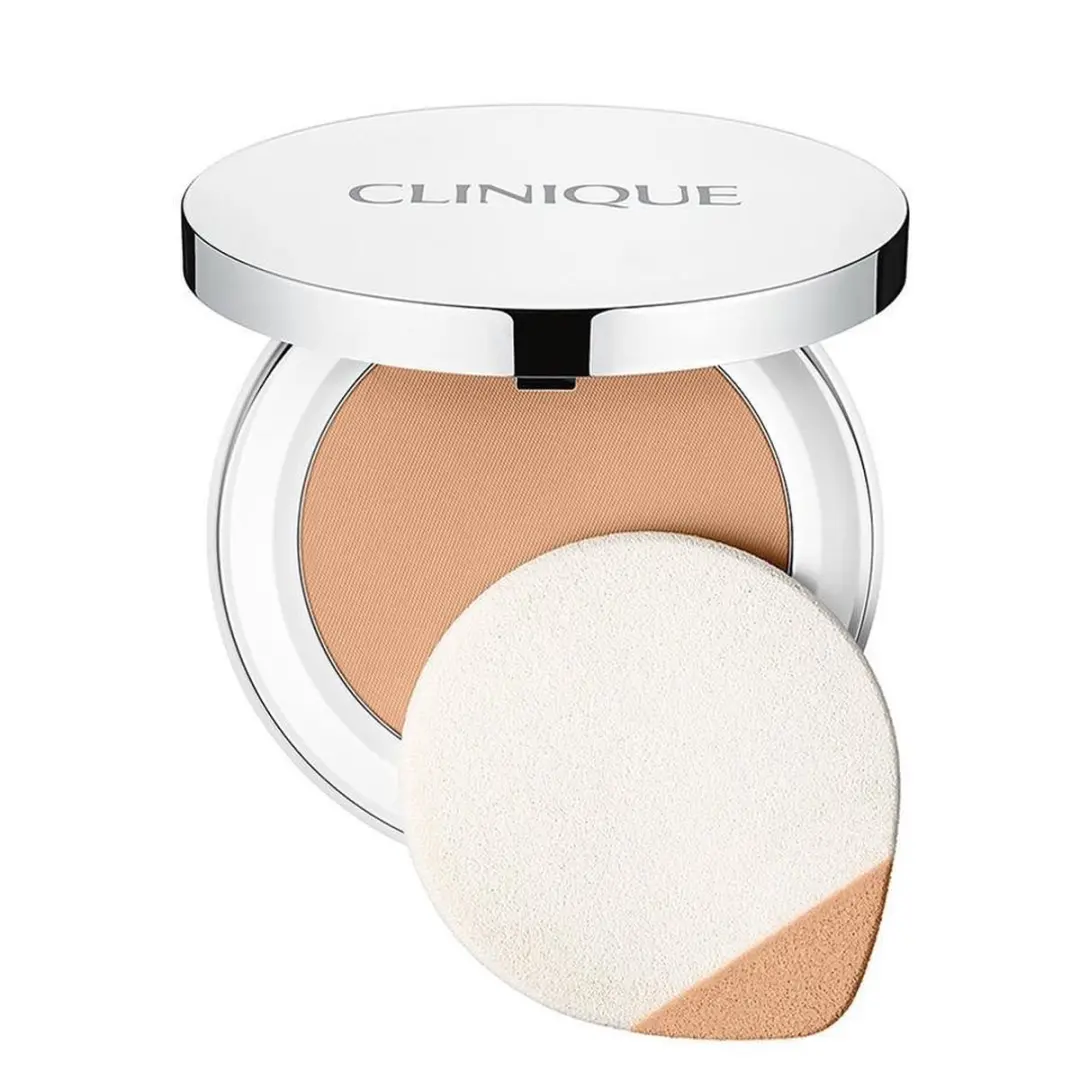 Clinique Beyond Perfecting Foundation + Concealer 14.5g