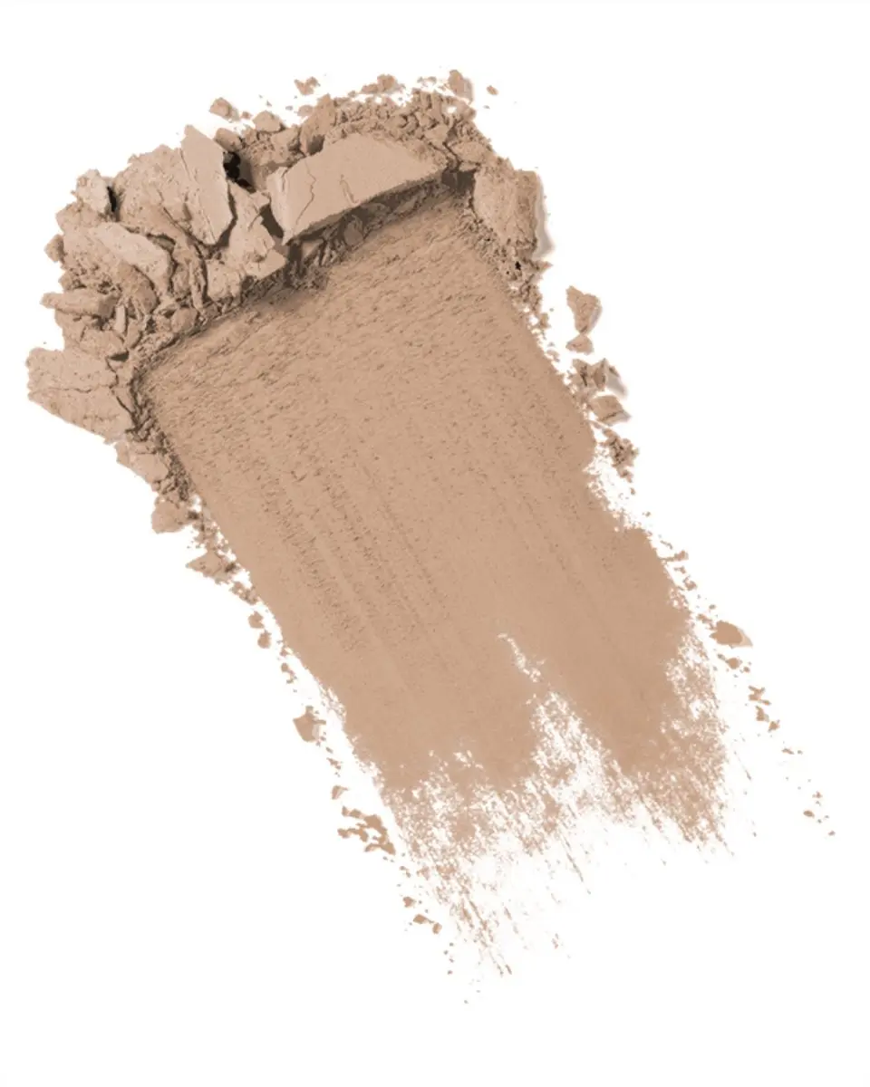 Clinique Beyond Perfecting Foundation + Concealer 14.5g - Ivory