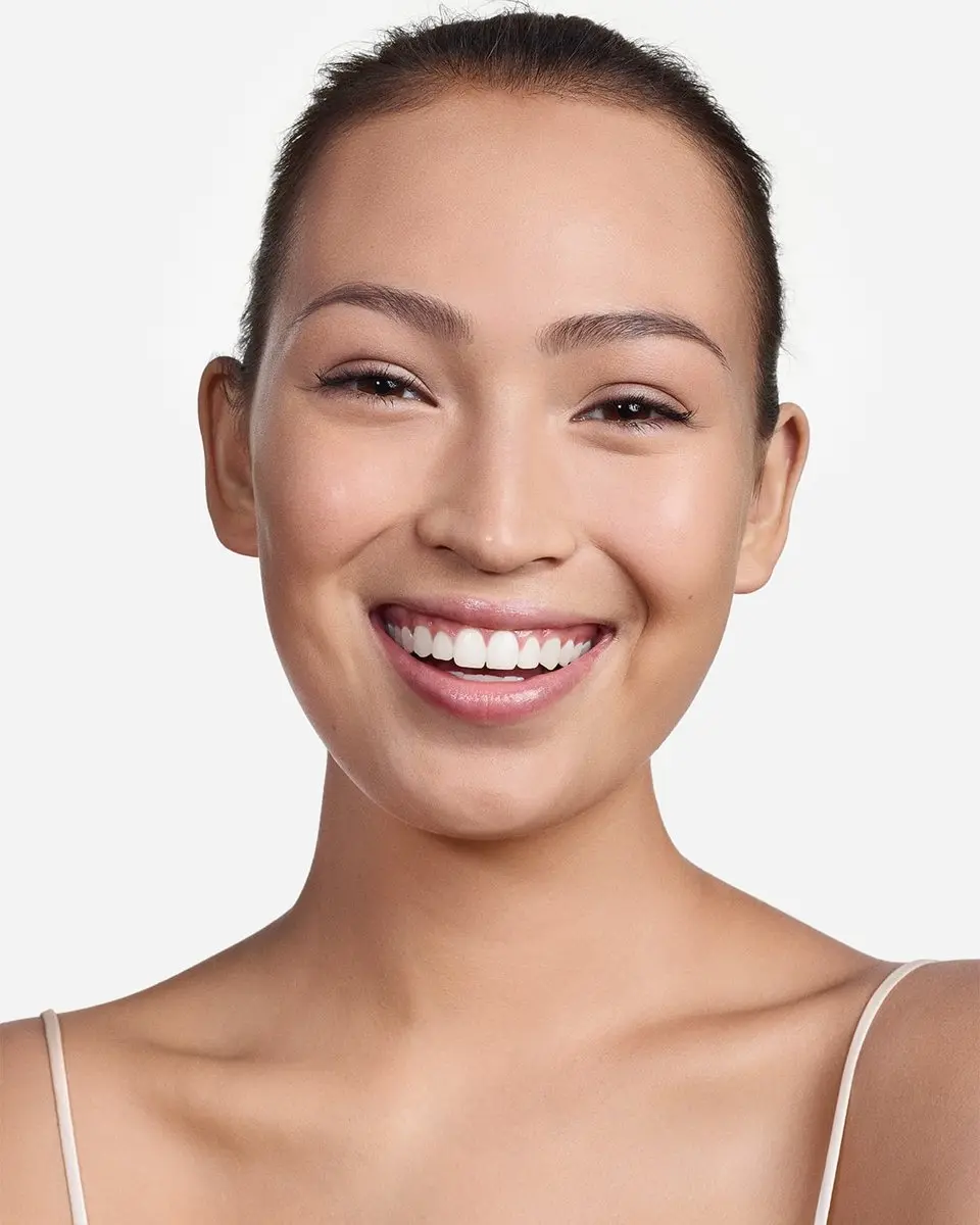 Clinique Beyond Perfecting Foundation + Concealer 14.5g - Ivory