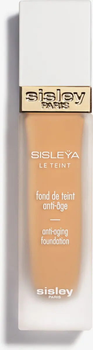 Sisley Sisleÿa Le Teint 3B Almond - 30ml