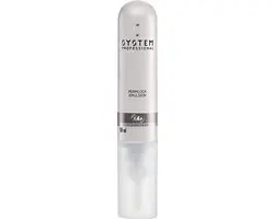 Wella Professionals Extra Permlock Emulsion X4P