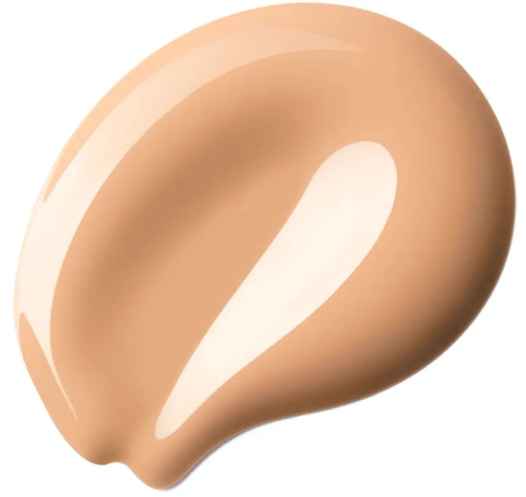Guerlain Terracotta Le Teint Foundation #3N Neutral Neutre - 35ml