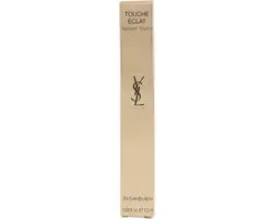 Yves Saint Laurent Touche Éclat Concealer 4.5 Luminous Sand - afbeelding 6 van 6