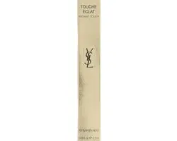 Yves Saint Laurent Touche Éclat Concealer 4.5 Luminous Sand