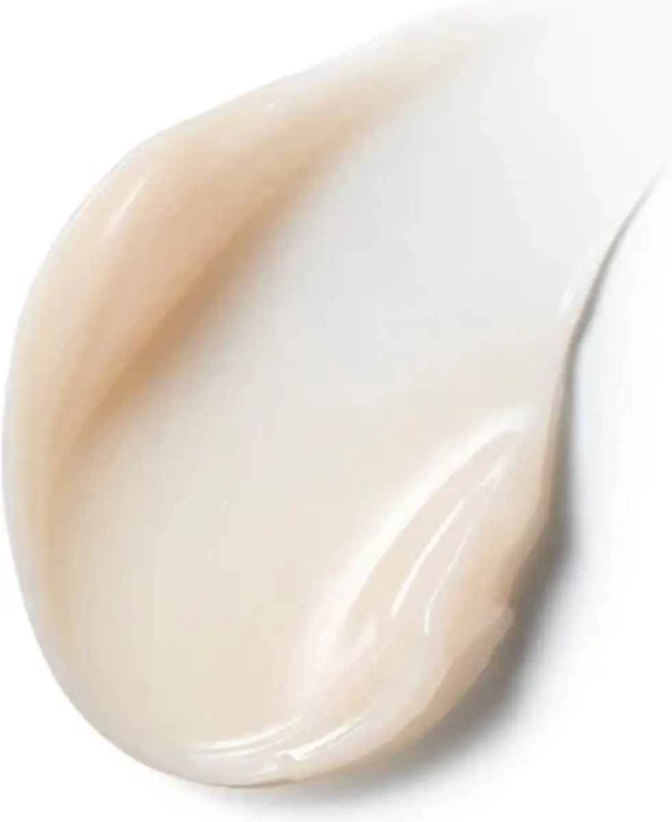 Estée Lauder Revitalizing Supreme Gezichtscrème 30ml