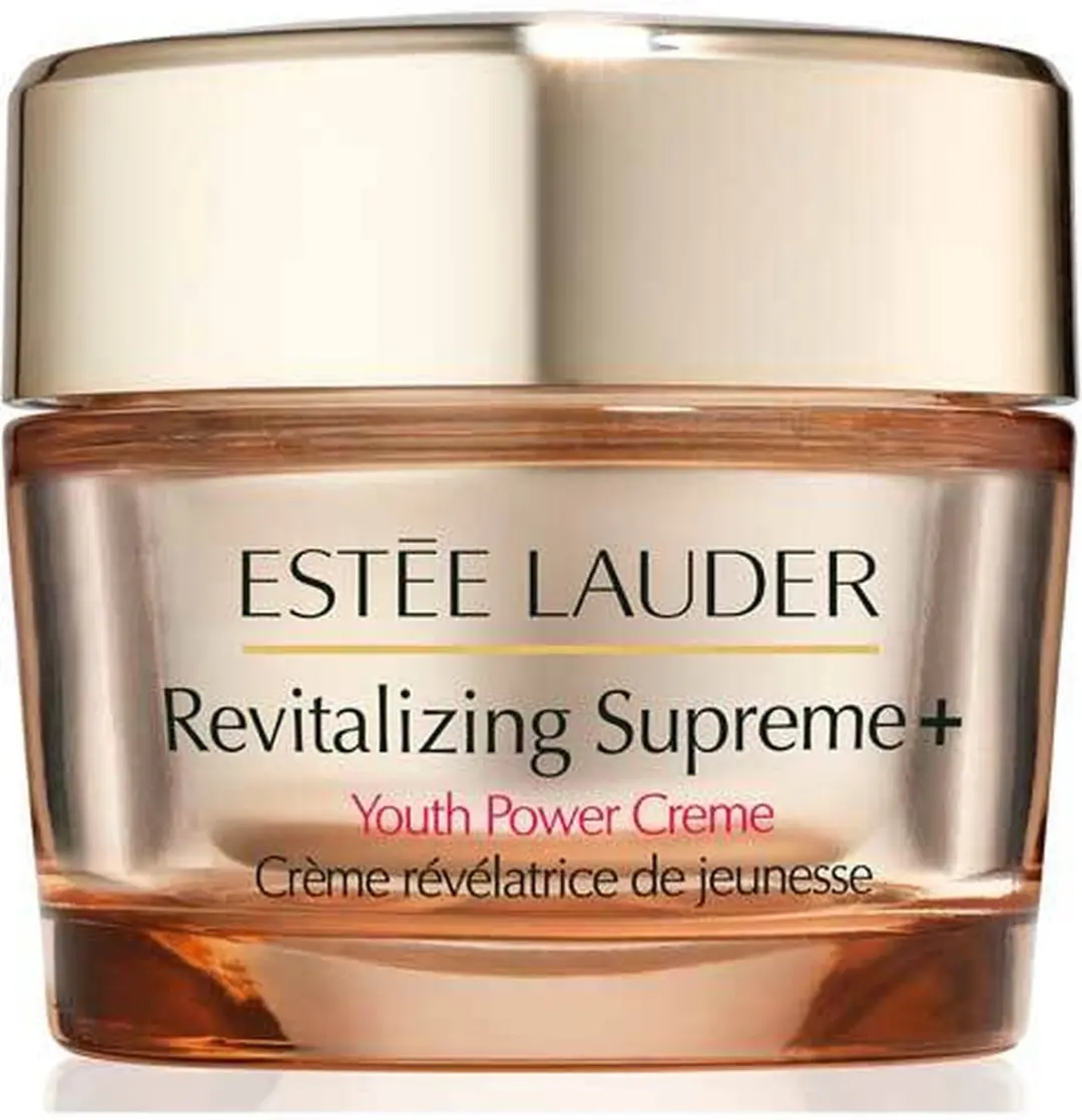 Estée Lauder Revitalizing Supreme Gezichtscrème 30ml