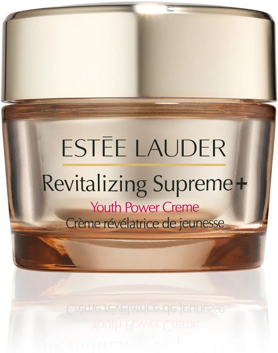 Estée Lauder Revitalizing Supreme Gezichtscrème 30ml