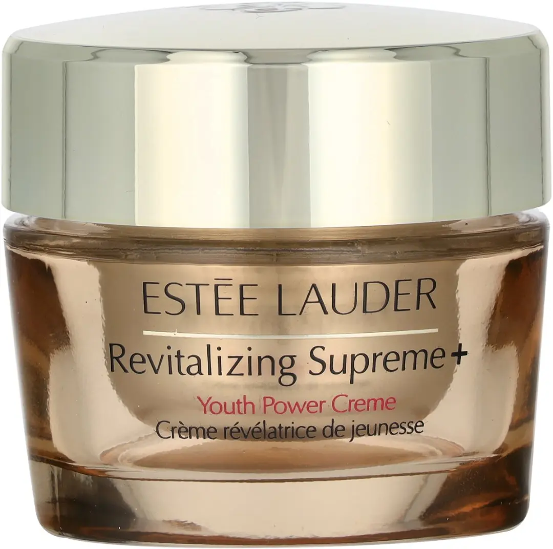 Estée Lauder Revitalizing Supreme Gezichtscrème 30ml - afbeelding 6 van 6
