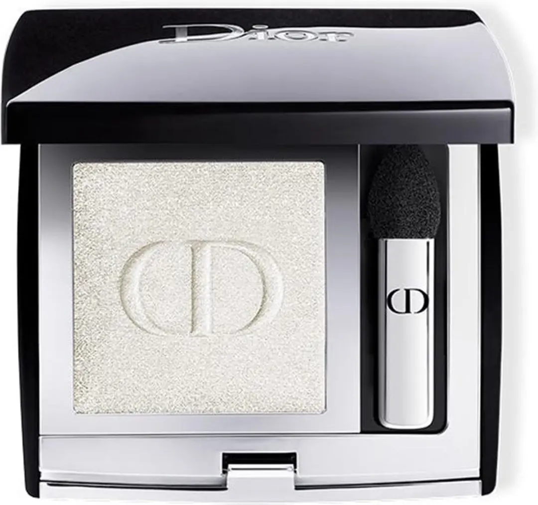 Dior DiorShow Mono Pearl 103ml - 006 Pearl Star Glitter
