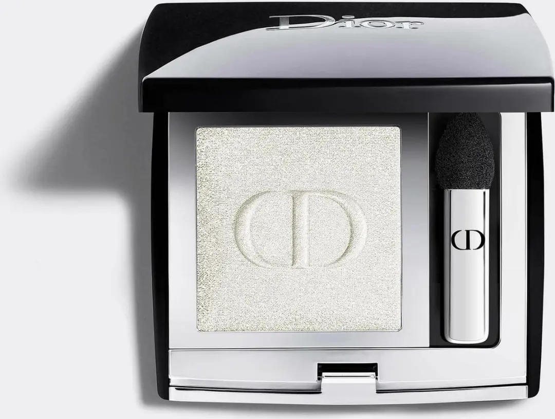 Dior DiorShow Mono Pearl 103ml