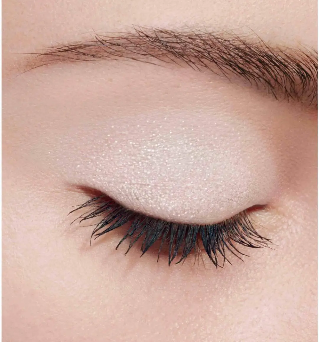 Dior DiorShow Mono Pearl 103ml - 006 Pearl Star Glitter