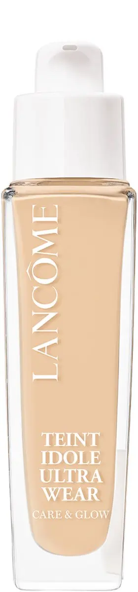 Lancôme Teint Idole Ultra Wear Foundation 115C - 30ml