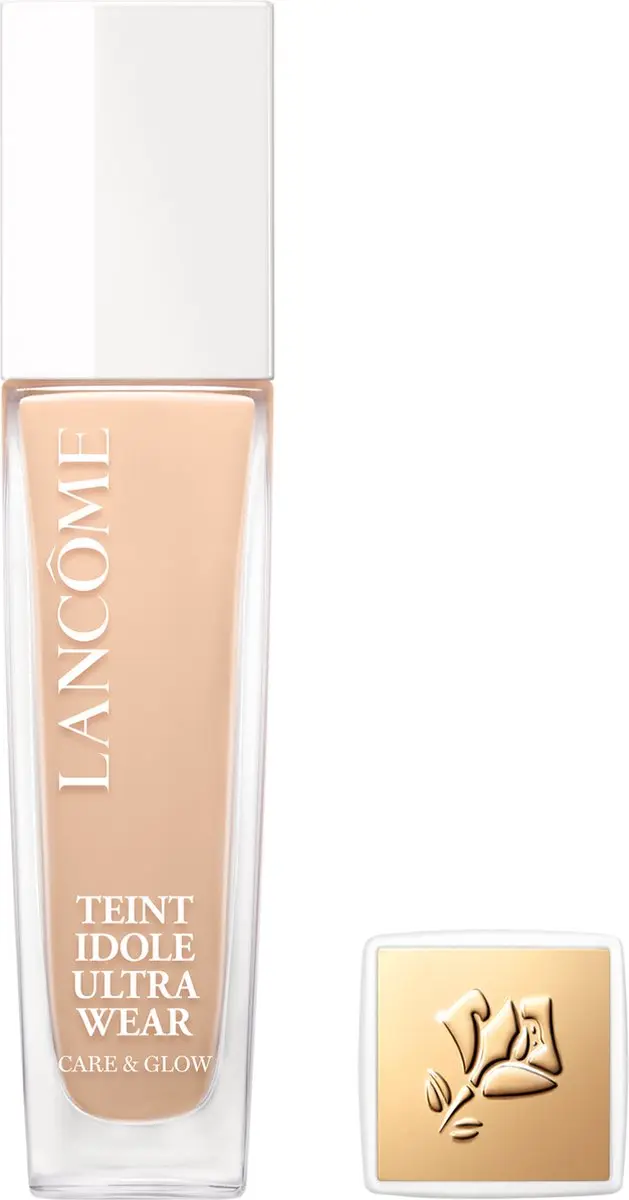 Lancôme Teint Idole Ultra Wear Foundation 115C