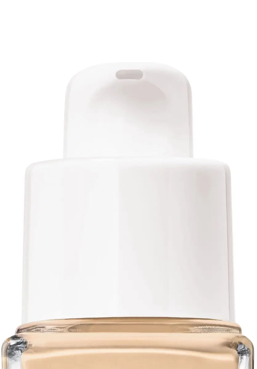 Lancôme Teint Idole Ultra Wear Foundation 115C - 30ml