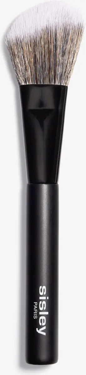 Sisley Blush Brush