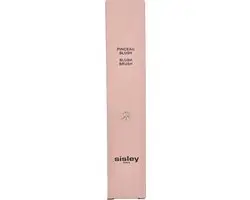 Sisley Blush Brush - Zwart