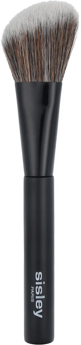 Sisley Blush Brush - Zwart