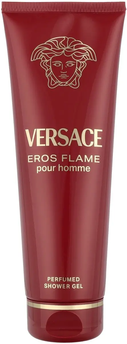 Versace Eros Flame Douchegel 250ml