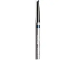 Sisley Phyto Khol Star Kajal Waterproof 05 Sparkling Blue