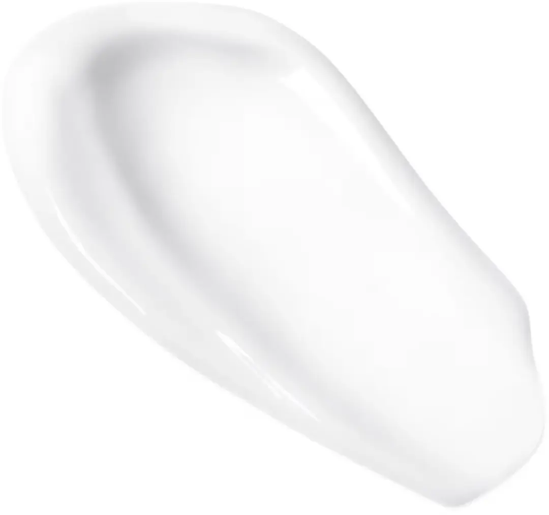 Dior Hydralife Crema Hidratante 50ml