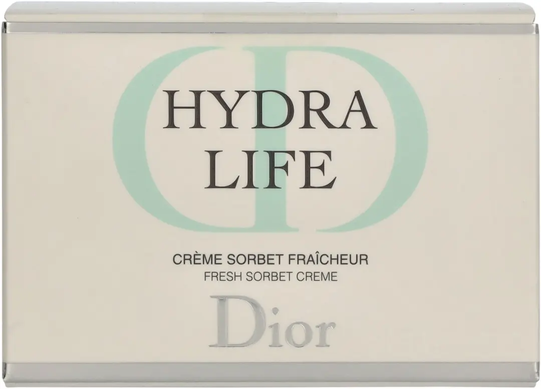 Dior Hydralife Crema Hidratante 50ml
