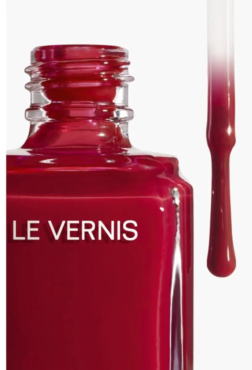 Chanel Le Vernis Nagellak 151 Pirate 13ml