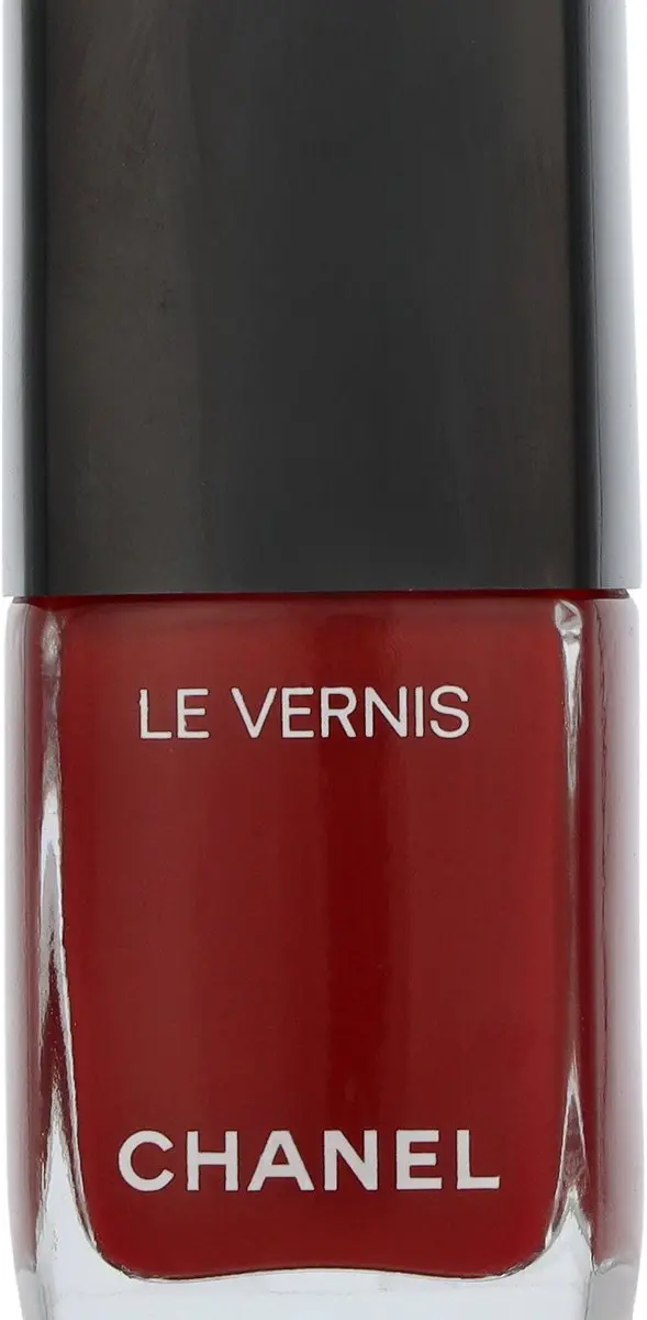 Chanel Le Vernis Nagellak 151 Pirate 13ml