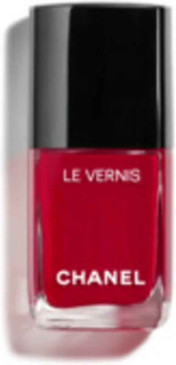 Chanel Le Vernis Nagellak 151 Pirate 13ml
