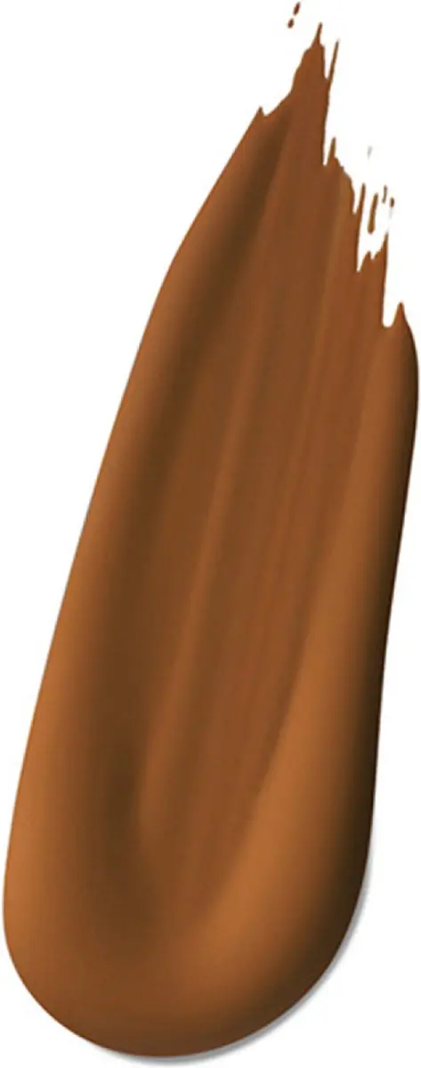 Estée Lauder Double Wear Makeup SPF10 6C2 Pecan 30ml - afbeelding 2 van 6