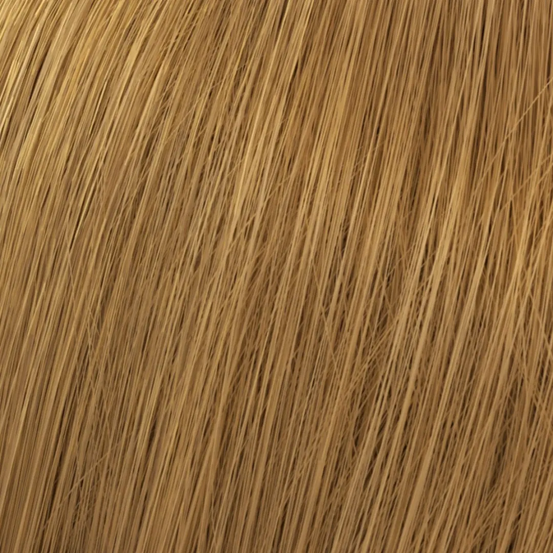 Wella Professionals Koleston Perfect Me+ 8/0 Roze Haarverf 60ml