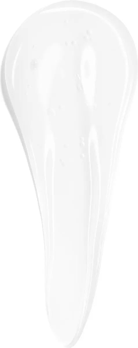 Biotherm Biocorps Anti-Bump Body Serum 200ml