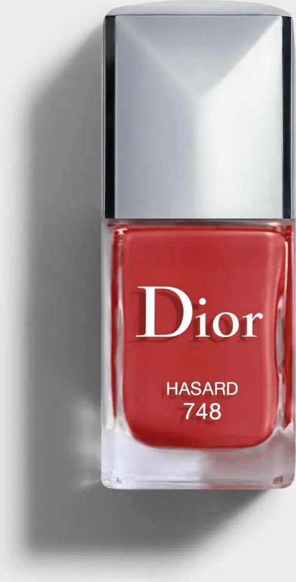 Dior Vernis Nagellak 10ml