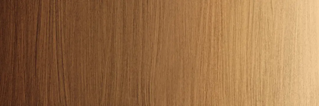 Wella Professionals Magma by Blondor Pigmented Lightener /03+ Natuurlijk Goud Intens - 120ml