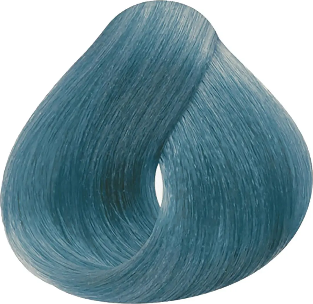 Wella Professionals Color Fresh Create Super Petrol Haarverf 60ml