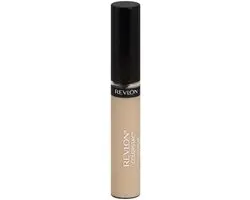 Revlon Colorstay Concealer 06 Deep - 62ml