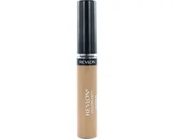 Revlon Colorstay Concealer 06 Deep - 62ml