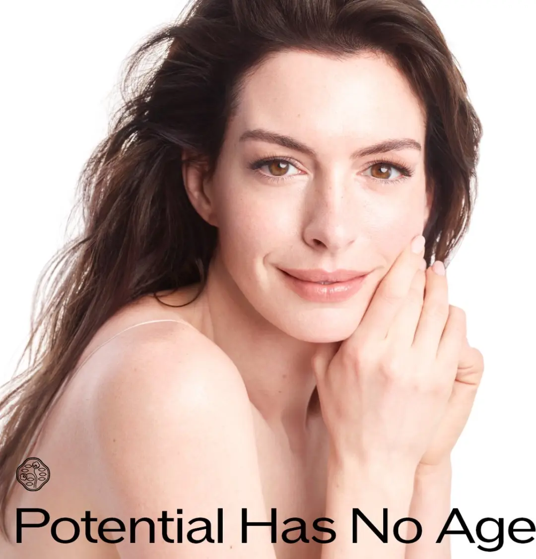 Shiseido Vital Perfection LiftDefine Radiance Night Concentrate 80ml