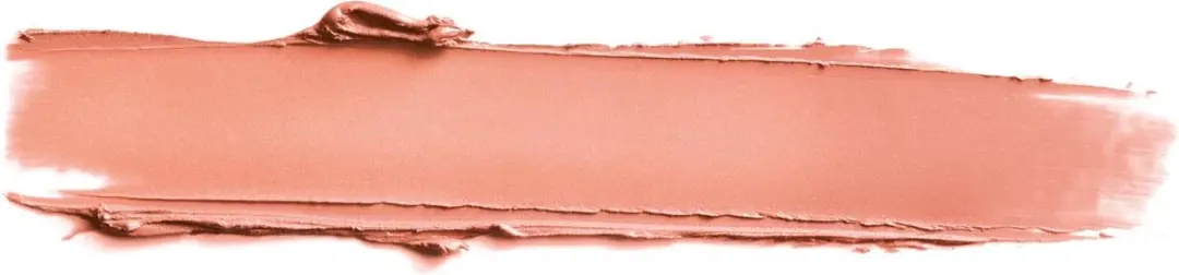 Clarins Ombre Satin Oogschaduw 08 Glossy Coral - 3.4g