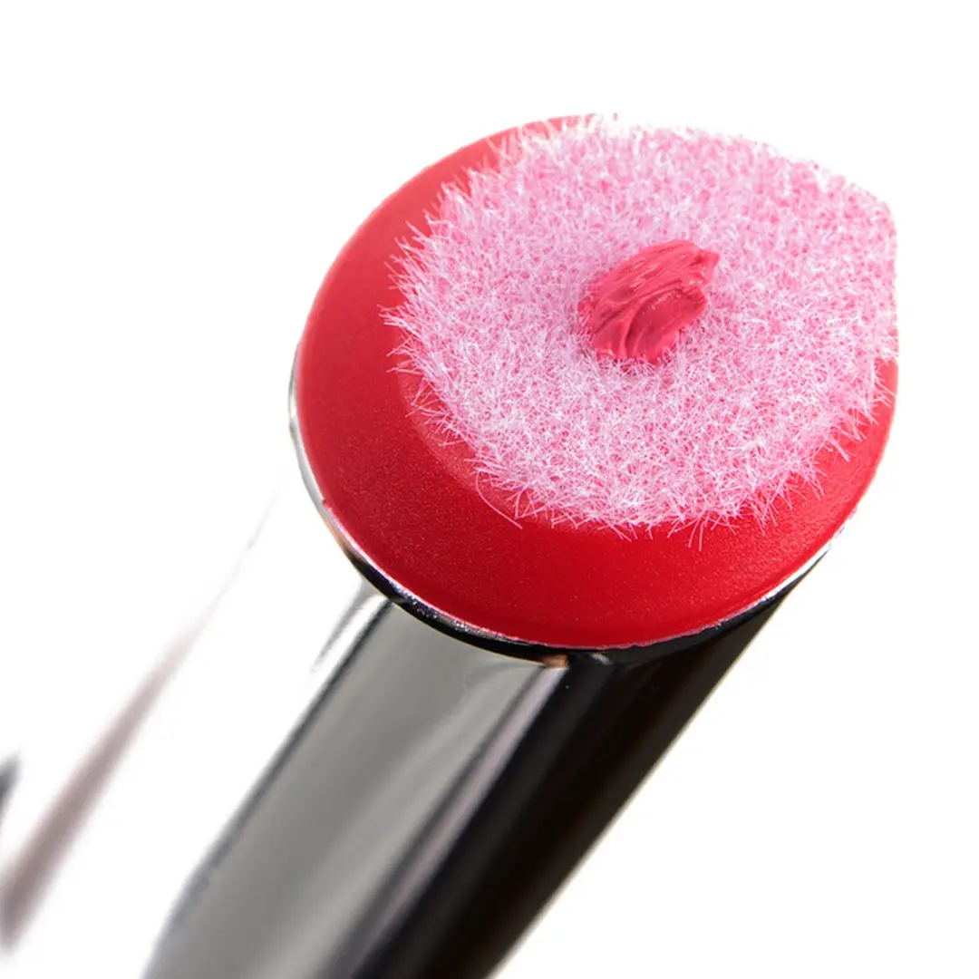 Givenchy Le Rouge Liquide Lippenstift 202 Rose Flanelle - 3ml
