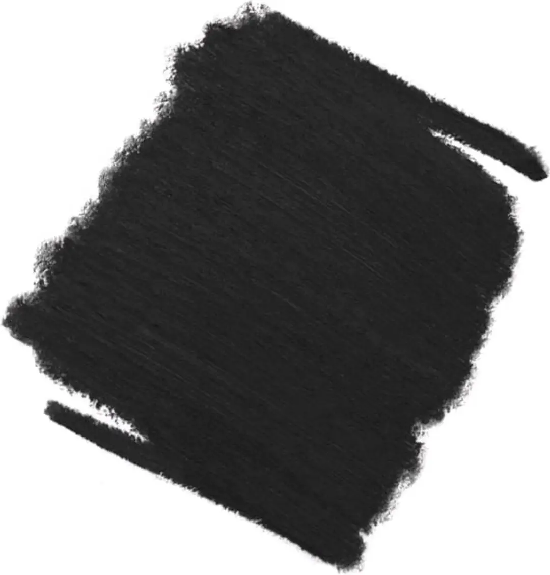 Chanel Le Crayon Yeux Precision Eye Definer #01 Noir Black - afbeelding 6 van 6