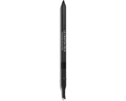 Chanel Le Crayon Yeux Precision Eye Definer #01 Noir Black